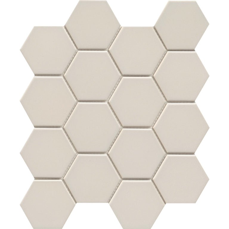 EmserTile       CATCH       Series  (EM)