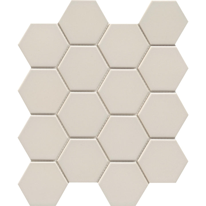 EmserTile       CATCH       Series  (EM)