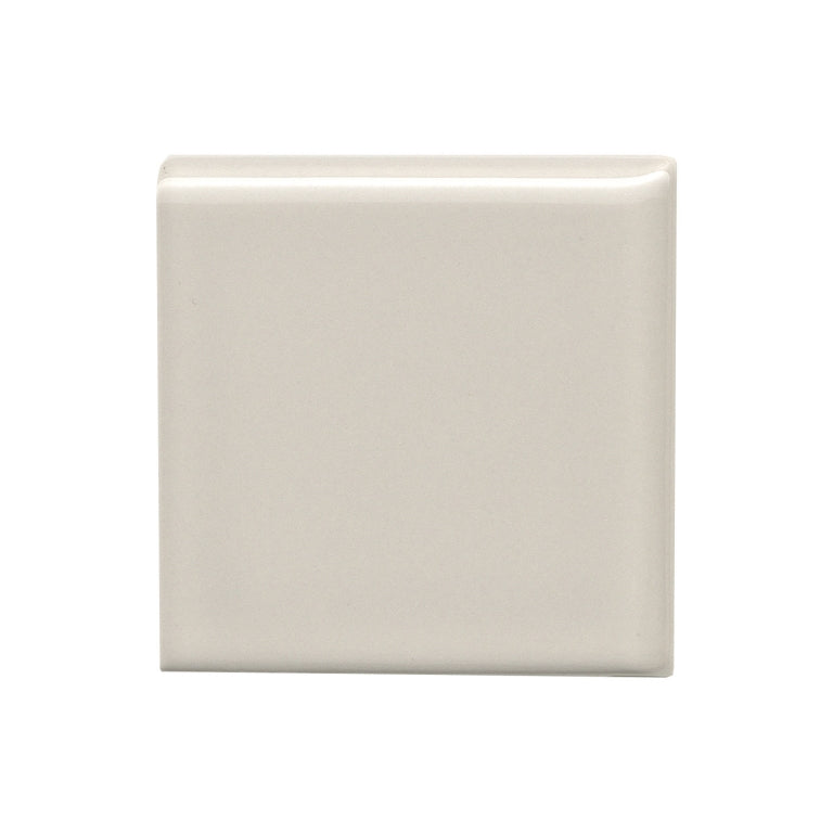 EmserTile       CATCH       Series  (EM)