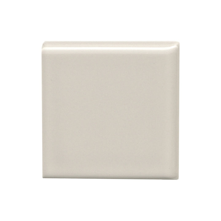 EmserTile       CATCH       Series  (EM)