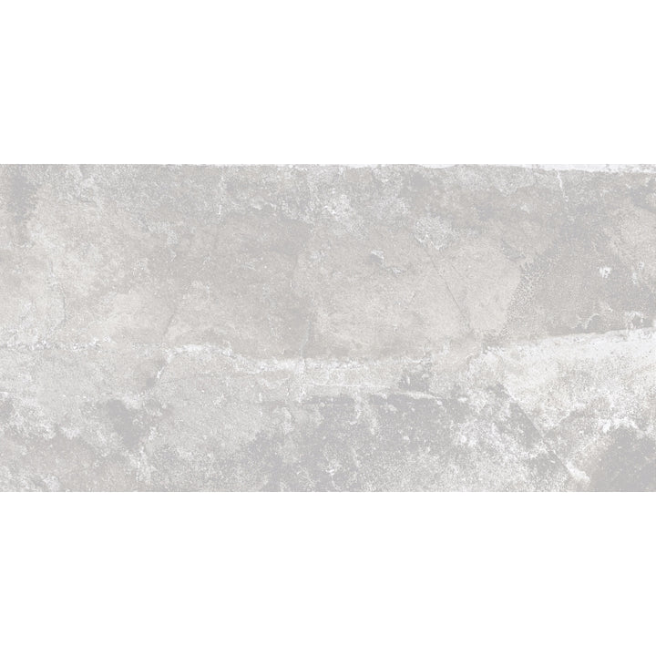 EmserTile       CAVANITE        Series  (EM)