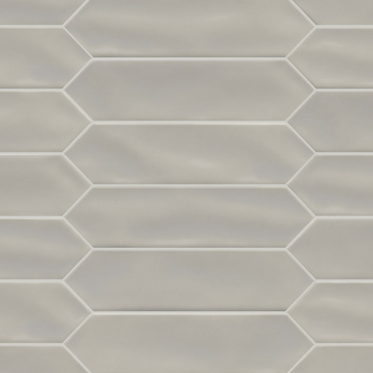 EmserTile          CRAFT II        Series  (EM)