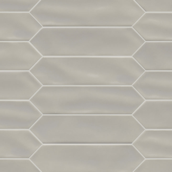 EmserTile          CRAFT II        Series  (EM)
