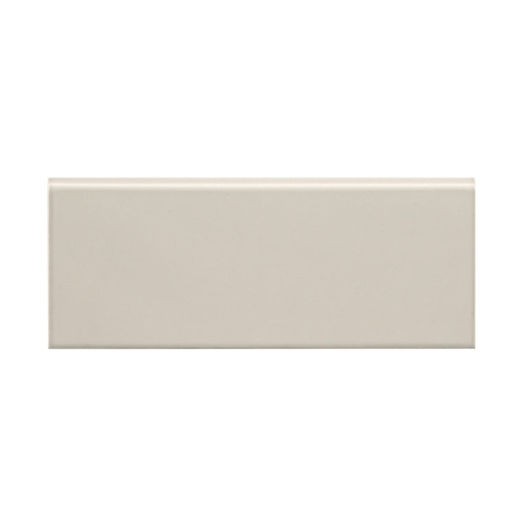 EmserTile       CATCH       Series  (EM)