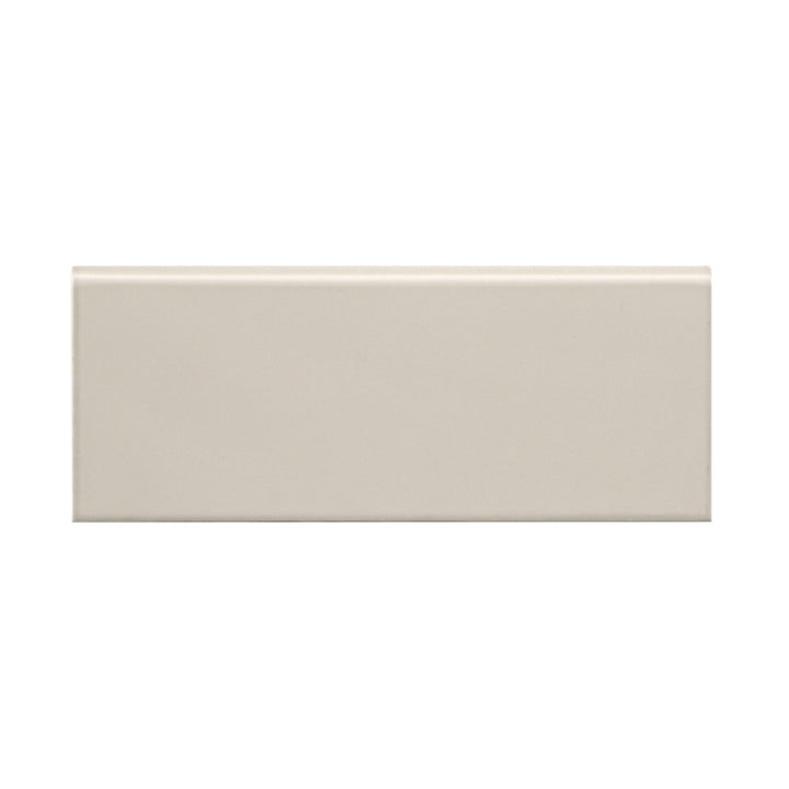 EmserTile       CATCH       Series  (EM)