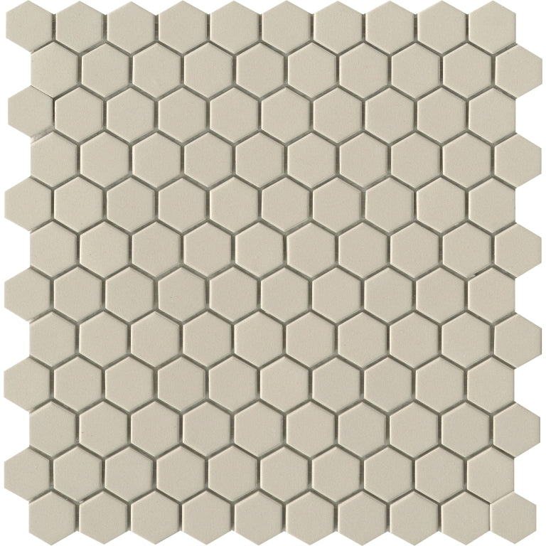 EmserTile          SOURCE        Series  (EM)