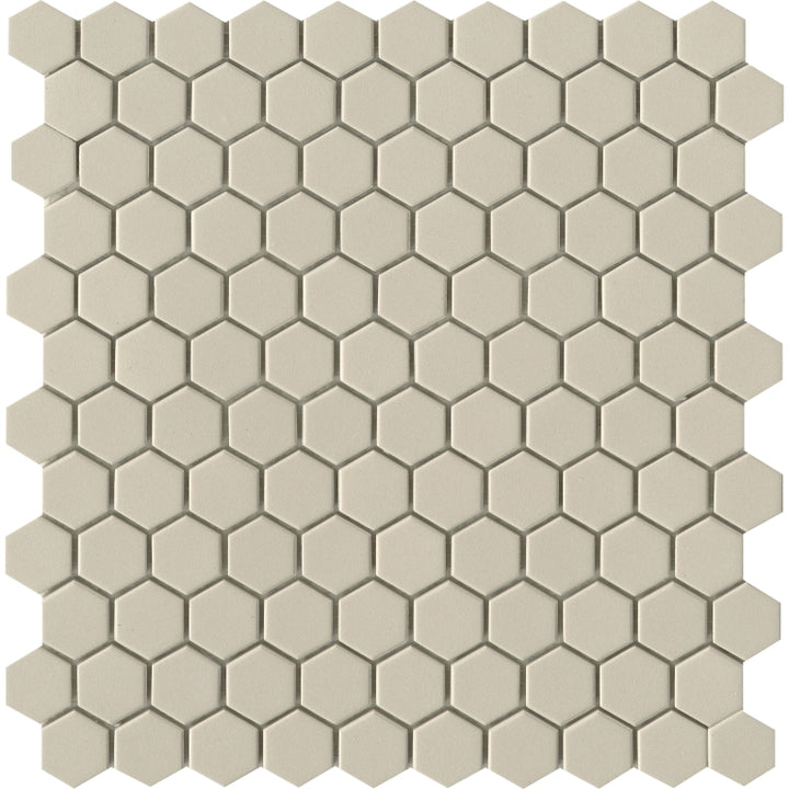EmserTile          SOURCE        Series  (EM)
