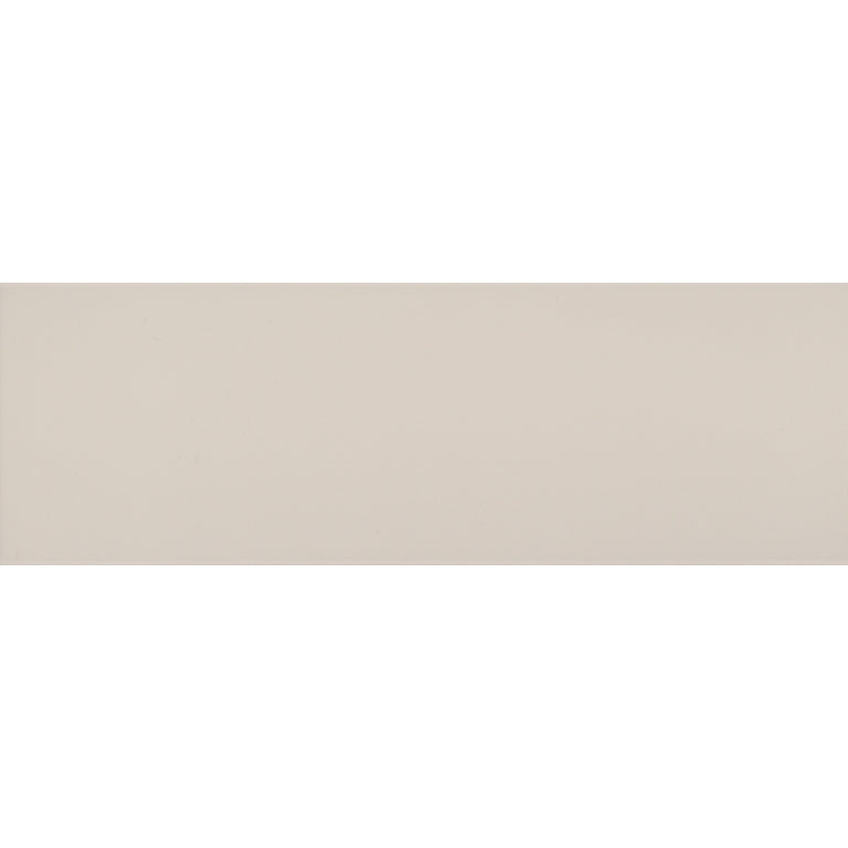 EmserTile       CATCH       Series  (EM)