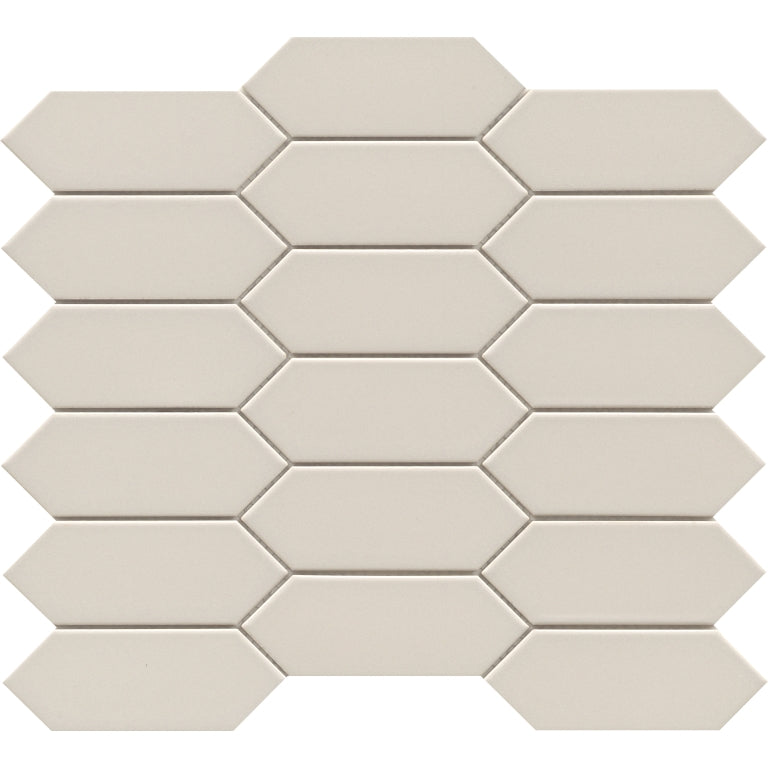 EmserTile       CATCH       Series  (EM)