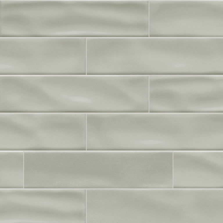 EmserTile          CRAFT II        Series  (EM)