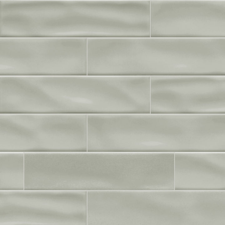 EmserTile          CRAFT II        Series  (EM)