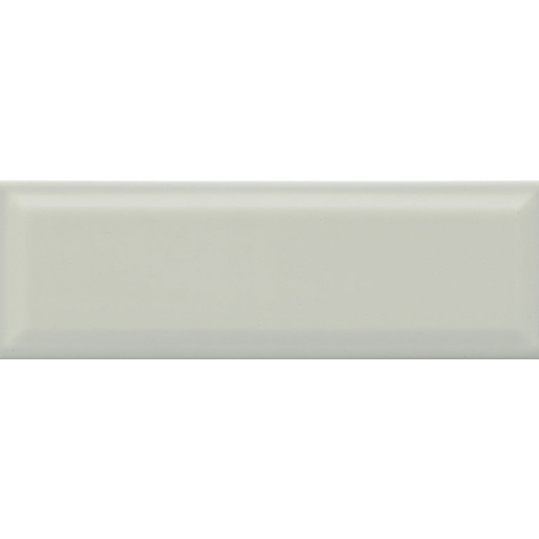 EmserTile         CHOICE II         Series  (EM)