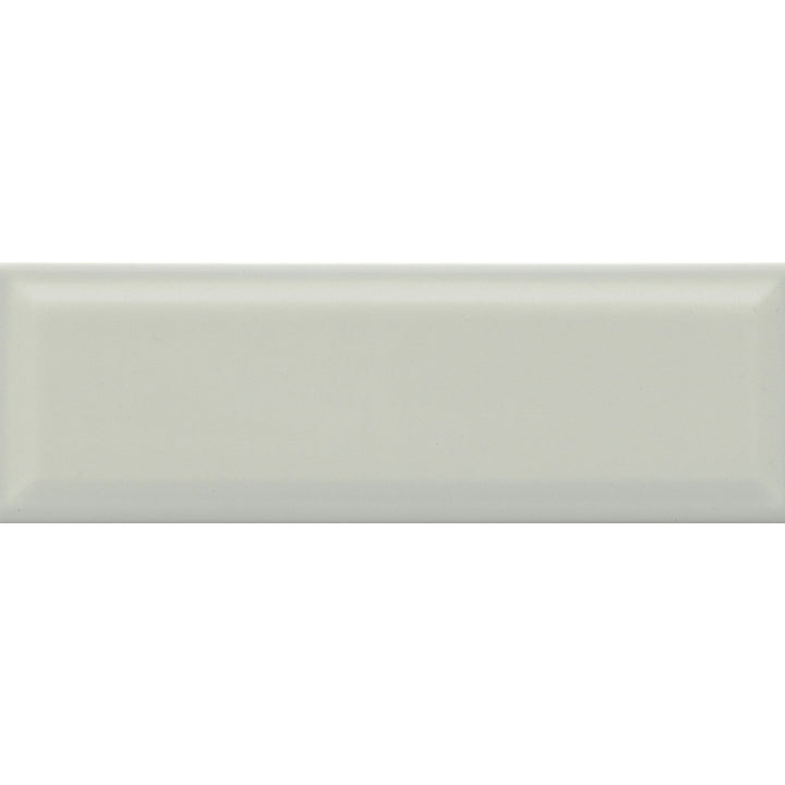 EmserTile         CHOICE II         Series  (EM)