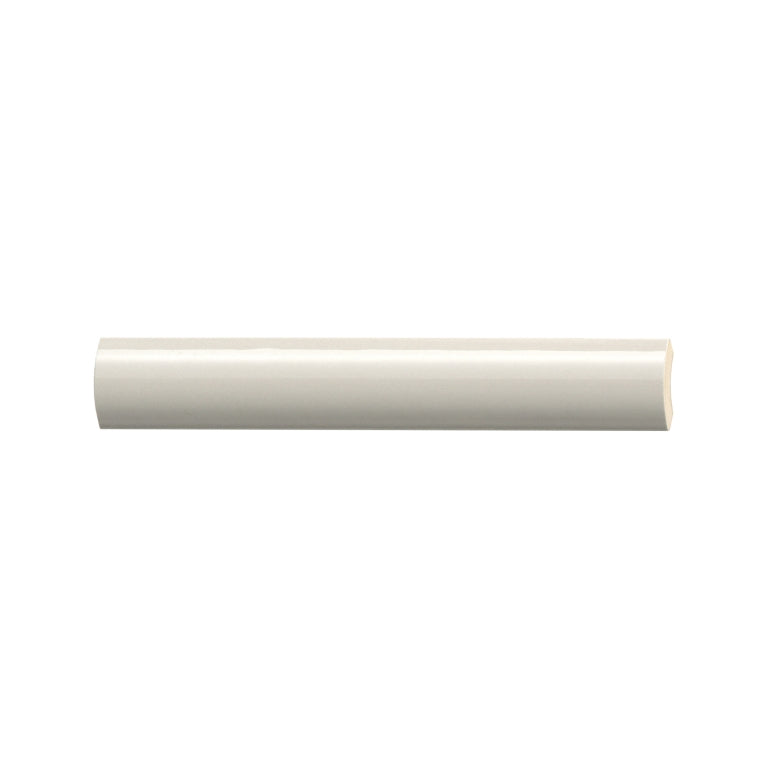 EmserTile       CATCH       Series  (EM)