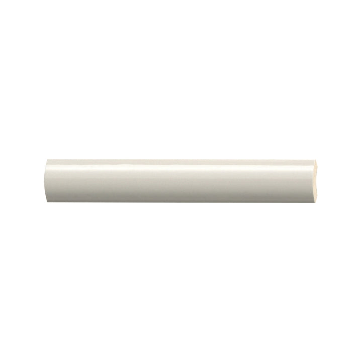 EmserTile       CATCH       Series  (EM)