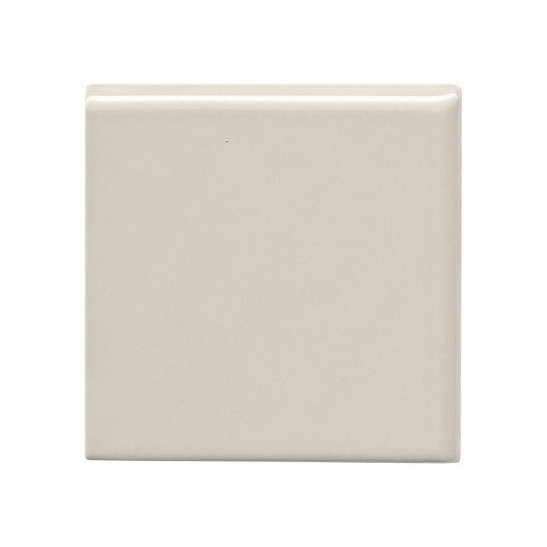 EmserTile       CATCH       Series  (EM)