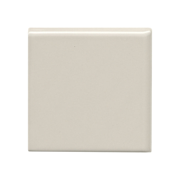 EmserTile       CATCH       Series  (EM)