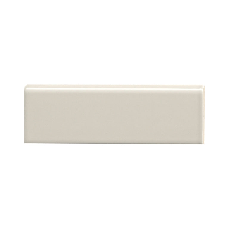 EmserTile       CATCH       Series  (EM)