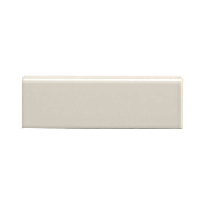 EmserTile       CATCH       Series  (EM)