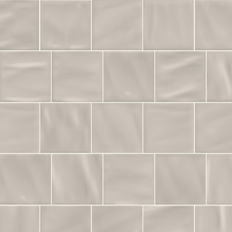 EmserTile          CRAFT II        Series  (EM)