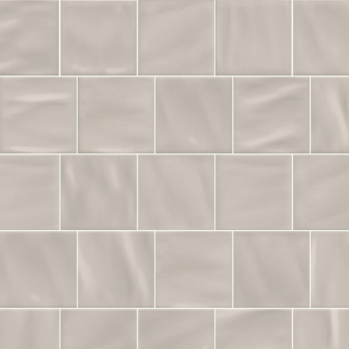 EmserTile          CRAFT II        Series  (EM)