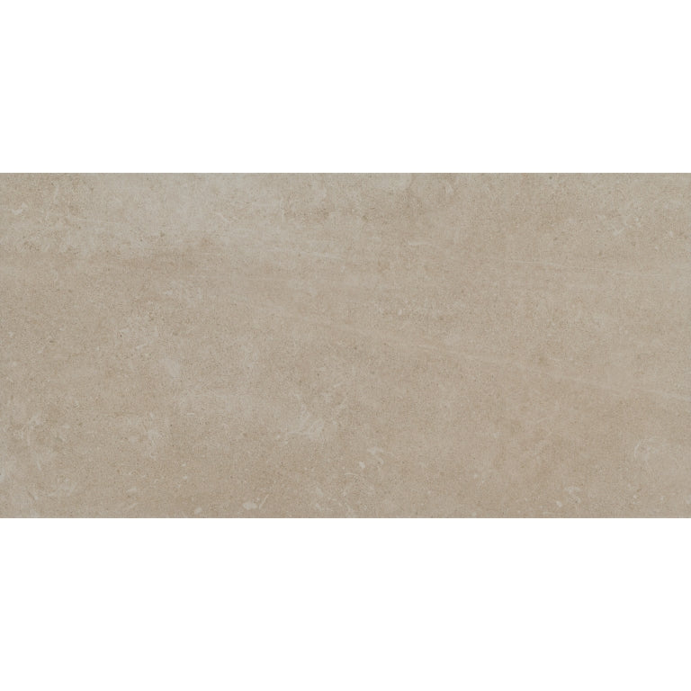 EmserTile         POTENZA        Series  (EM)