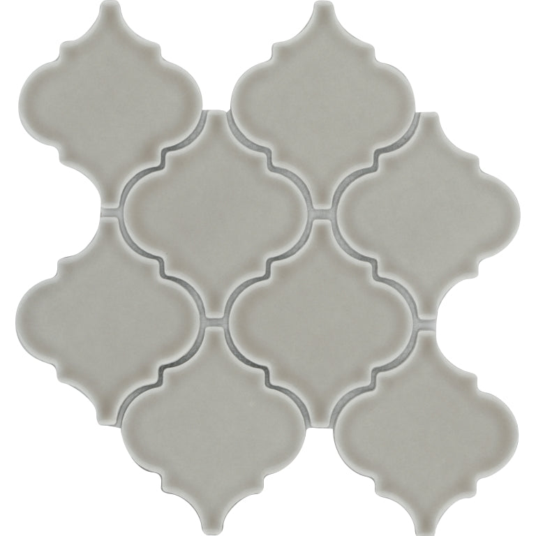 EmserTile         MOROCCO      Series  (EM)