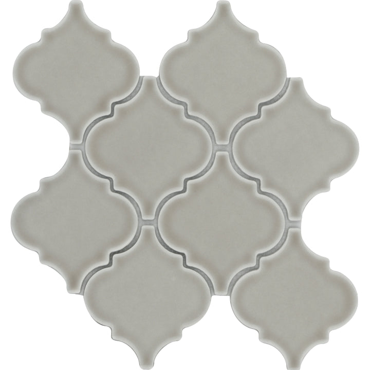 EmserTile         MOROCCO      Series  (EM)