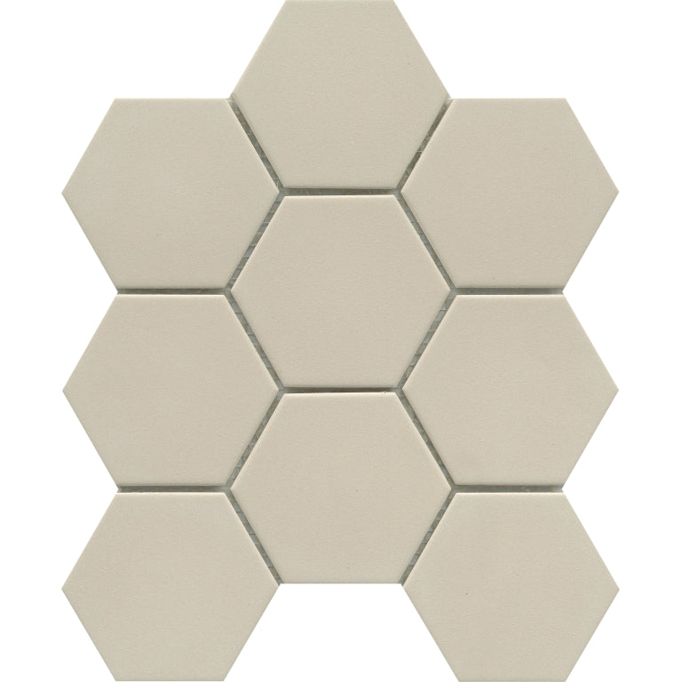 EmserTile          SOURCE        Series  (EM)