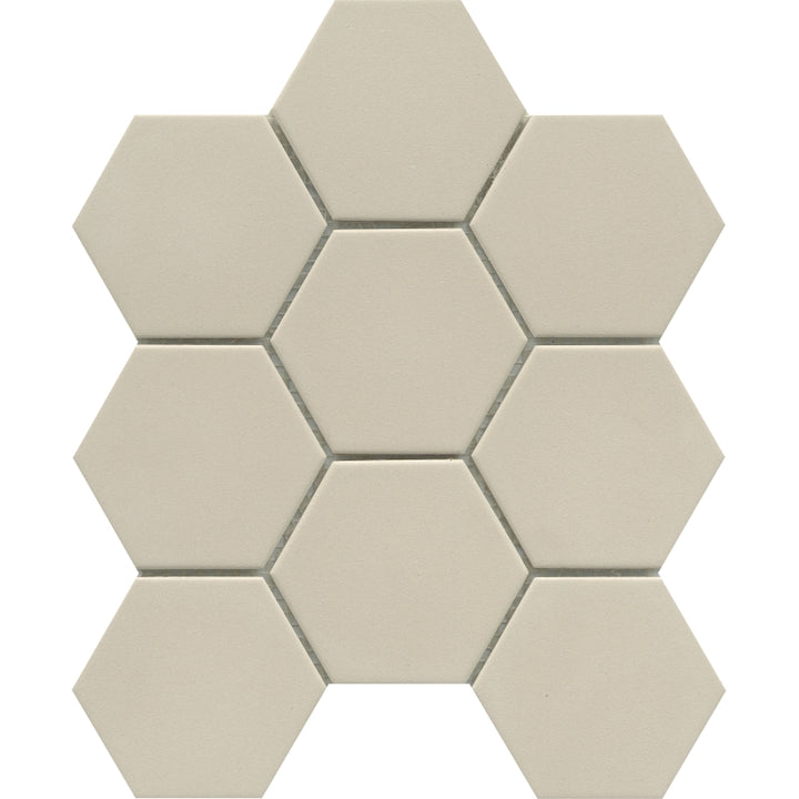 EmserTile          SOURCE        Series  (EM)