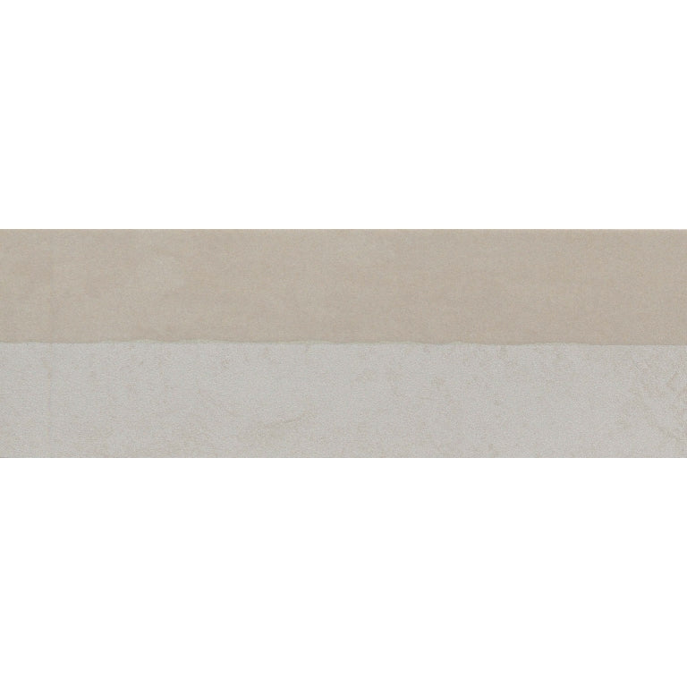 EmserTile          CONTRA        Series  (EM)