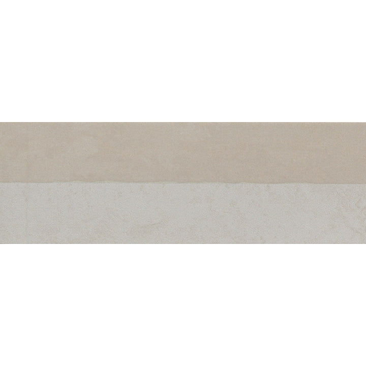 EmserTile          CONTRA        Series  (EM)