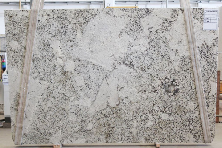 Urban Stone      Granite Slab      Series  (UB)