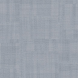 Manington Tise     Fen      Series  (ACF)