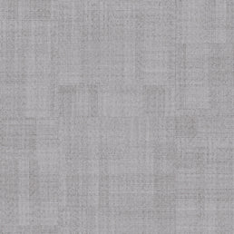 Manington Tise     Fen      Series  (ACF)