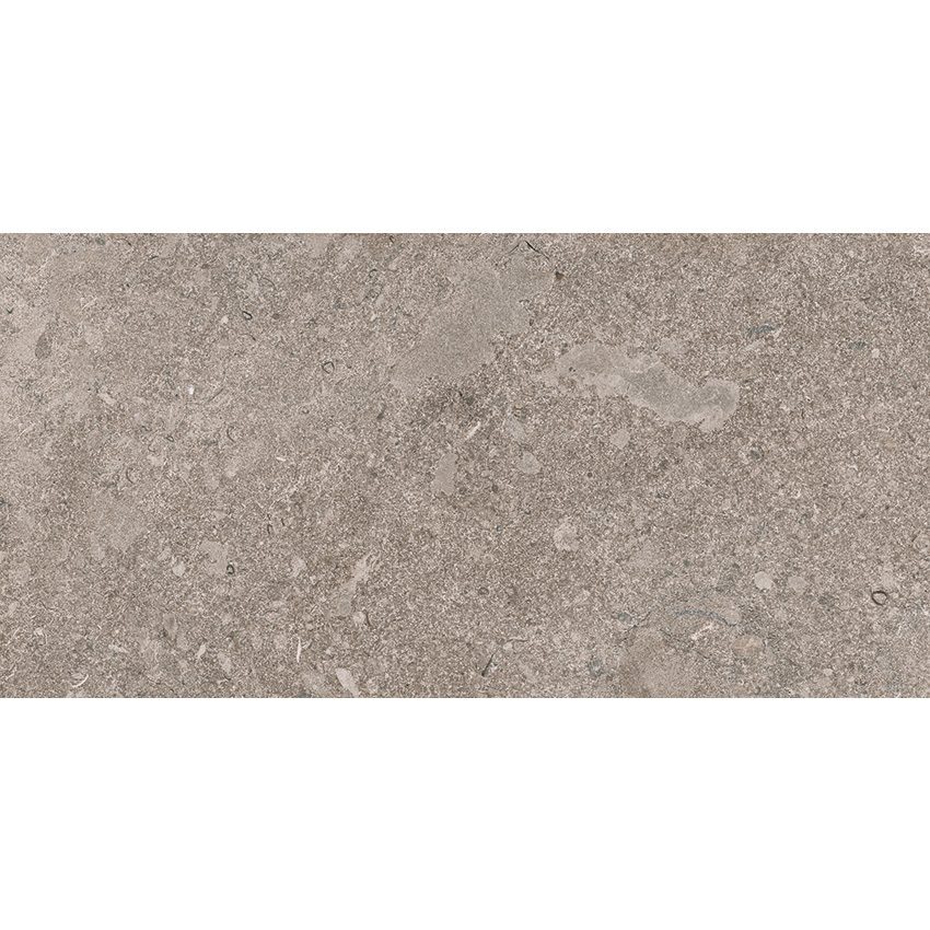 Dolomia   (GST)