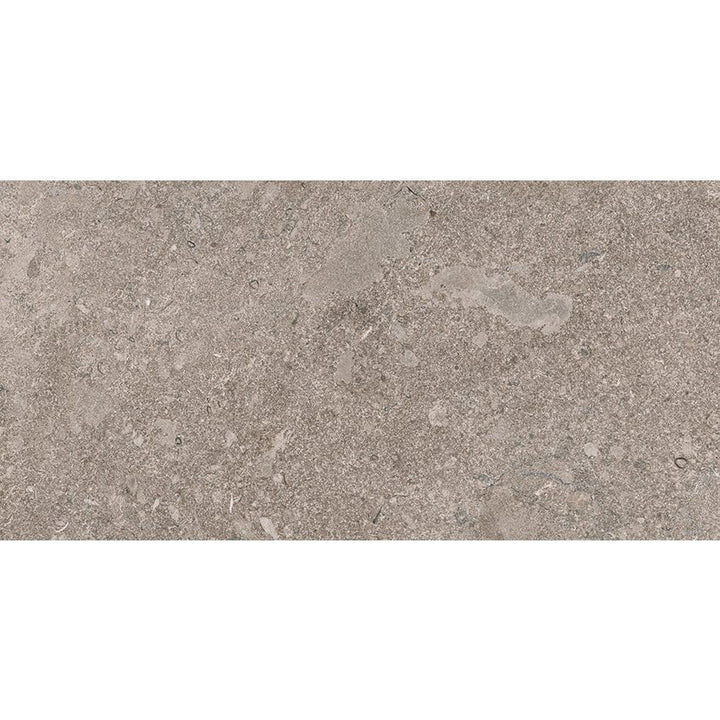 Dolomia   (GST)