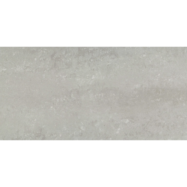 EmserTile         PRODIGY        Series  (EM)