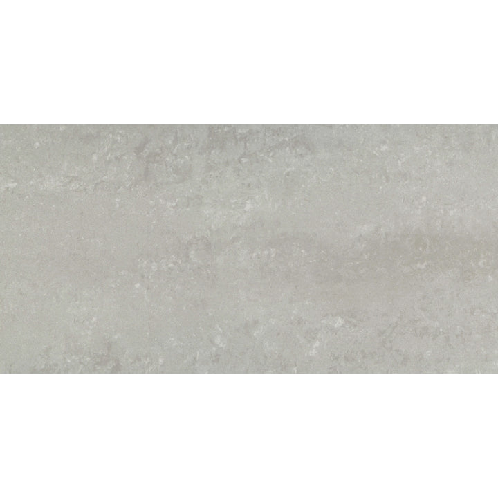 EmserTile         PRODIGY        Series  (EM)