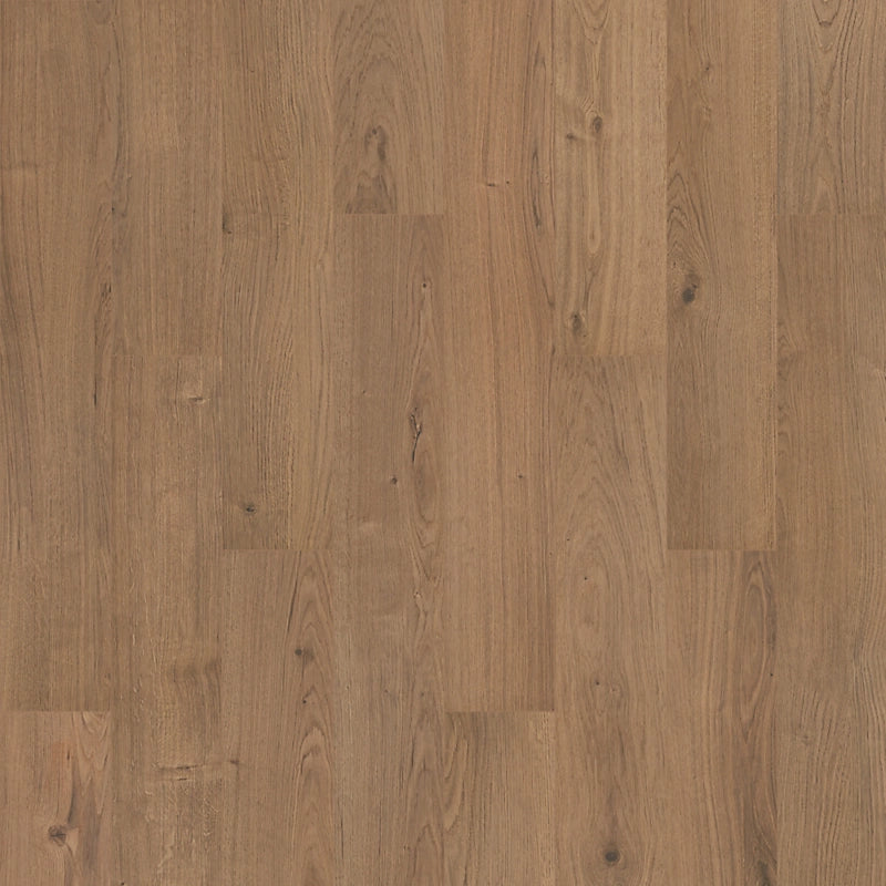 SolidTech R Plus   Serie  (DAT)