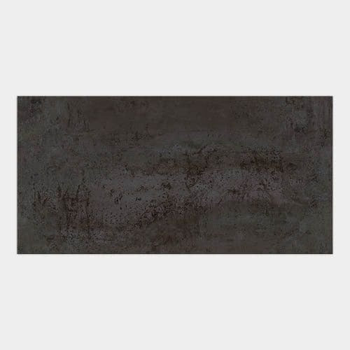 Merola Tile          Ferroker        Series