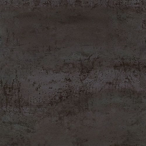 Merola Tile          Ferroker        Series