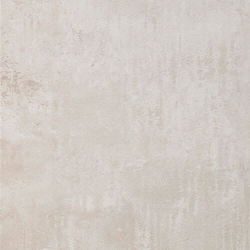 Merola Tile          Ferroker        Series