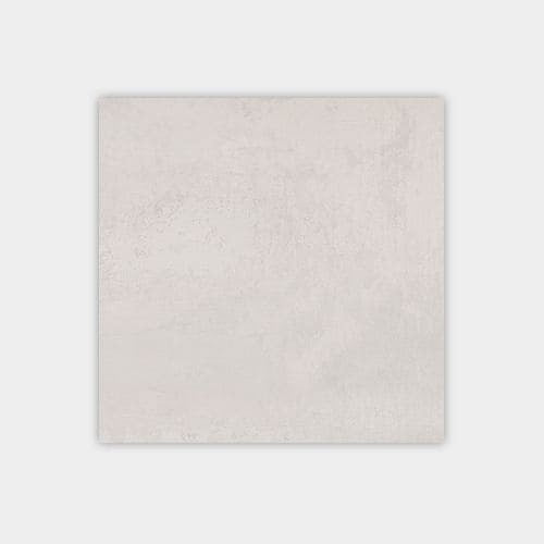Merola Tile          Ferroker        Series