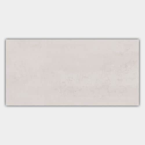 Merola Tile          Ferroker        Series