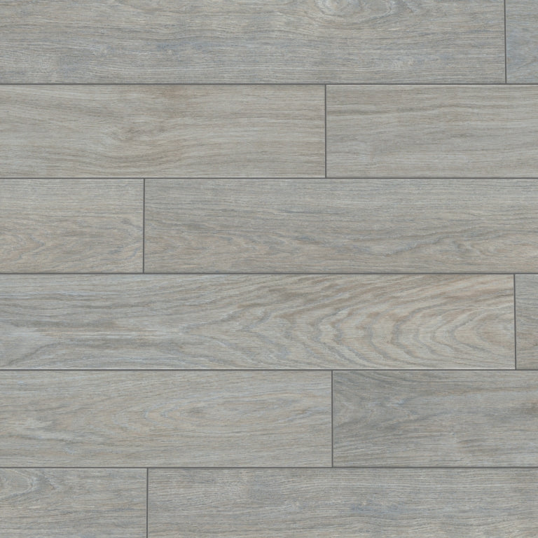 EmserTile       BANZAI      Series  (EM)