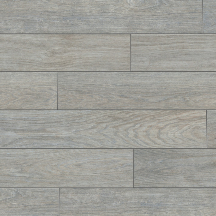 EmserTile       BANZAI      Series  (EM)