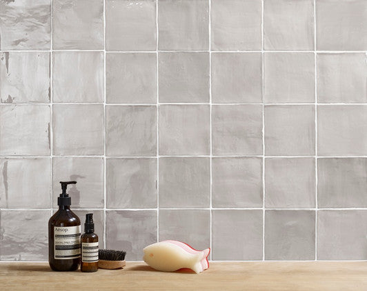 Powerline Imports  Mosaic Series