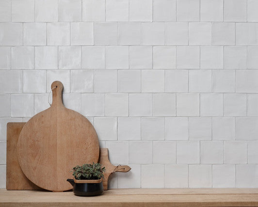 Powerline Imports  Mosaic Series