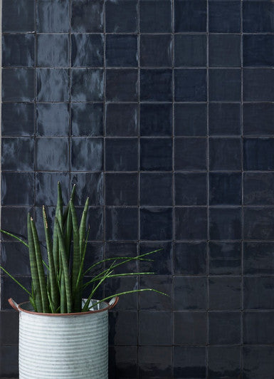 Powerline Imports  Mosaic Series